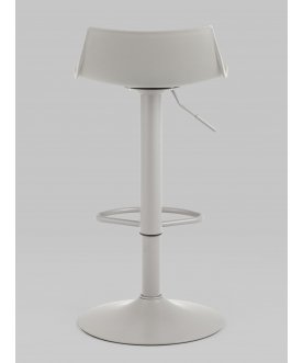 Барный стул Эйджи