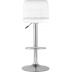 Барный стул Джуди lite