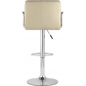 Барный стул Джуди