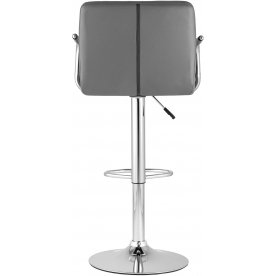 Барный стул Джуди