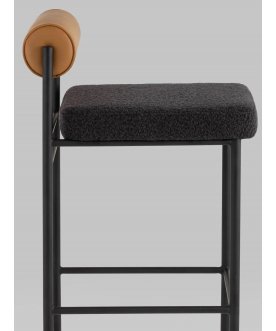 Барный стул Эдвард