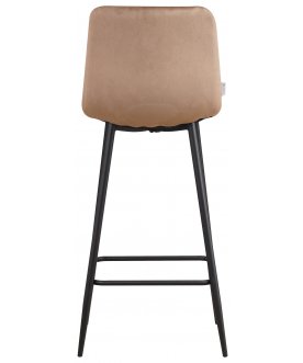 Барный стул Эксил