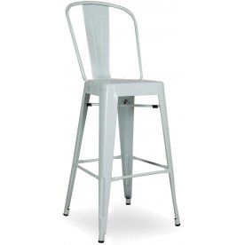 Барный стул N-25