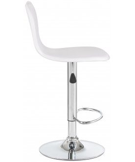 Барный стул 2640-LM Elisa