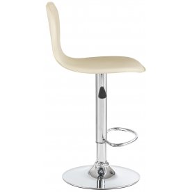 Барный стул 2640-LM Elisa