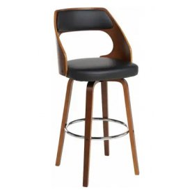 Барный стул Equilibrium Enigma / Эквилибриум Энигма