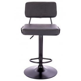 Барный стул Bit