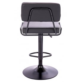 Барный стул Bit