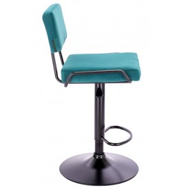 Барный стул Bit