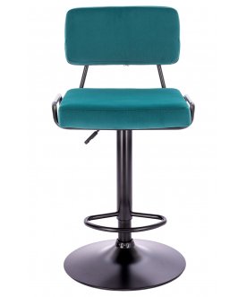 Барный стул Bit