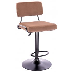 Барный стул Bit