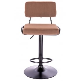 Барный стул Bit