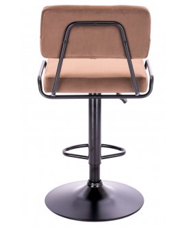 Барный стул Bit