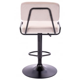 Барный стул Bit