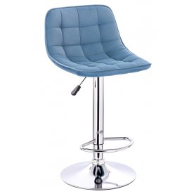 Барный стул Cooper