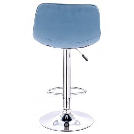 Барный стул Cooper