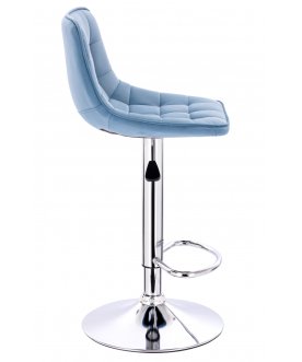 Барный стул Cooper