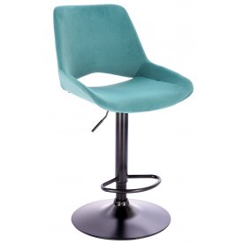 Барный стул Flash