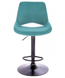 Барный стул Flash