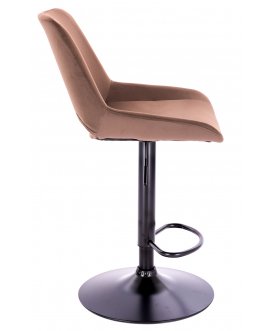Барный стул Flash