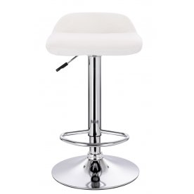 Барный стул Form