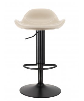 Барный стул Glory