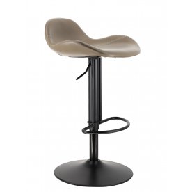 Барный стул Glory