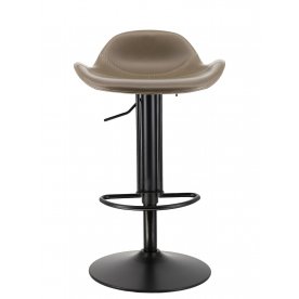 Барный стул Glory