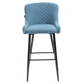 Барный стул Nico