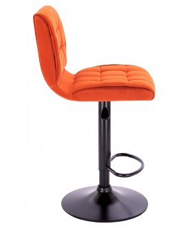 Барный стул Richy