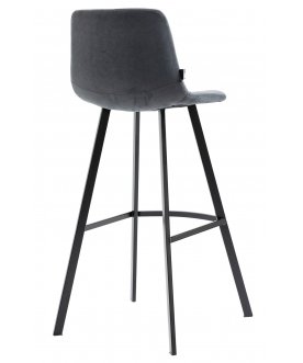 Барный стул Signal