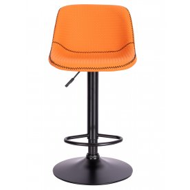 Барный стул Smile