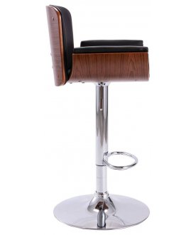 Барный стул Evoke