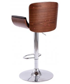 Барный стул Evoke