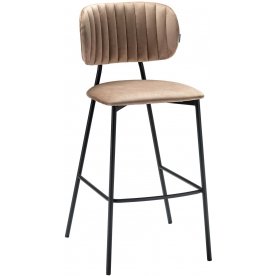 Барный стул Fendi