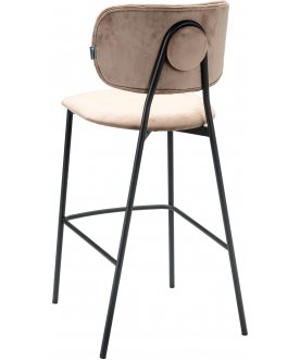 Барный стул Fendi