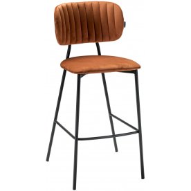 Барный стул Fendi