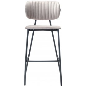 Барный стул Fendi