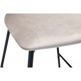 Барный стул Fendi