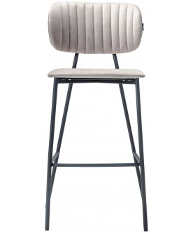 Барный стул Fendi