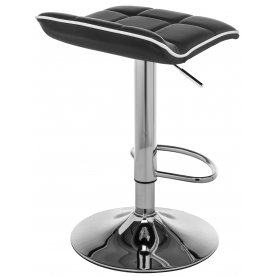 Барный стул Fera