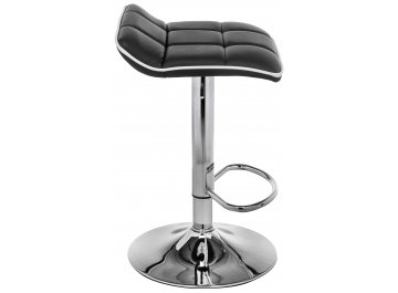 Барный стул Fera