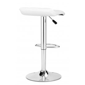 Барный стул Fera