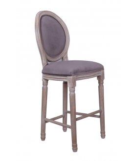 Барный стул Filon Brown