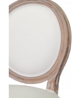 Барный стул Filon