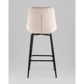 Барный стул Родни