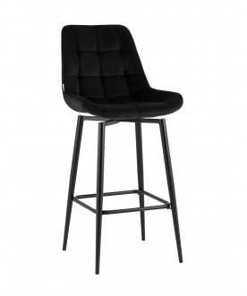 Барный стул Родни