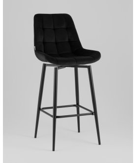 Барный стул Флекс