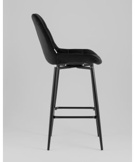 Барный стул Флекс