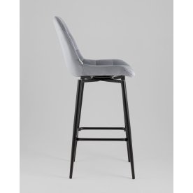 Барный стул Родни